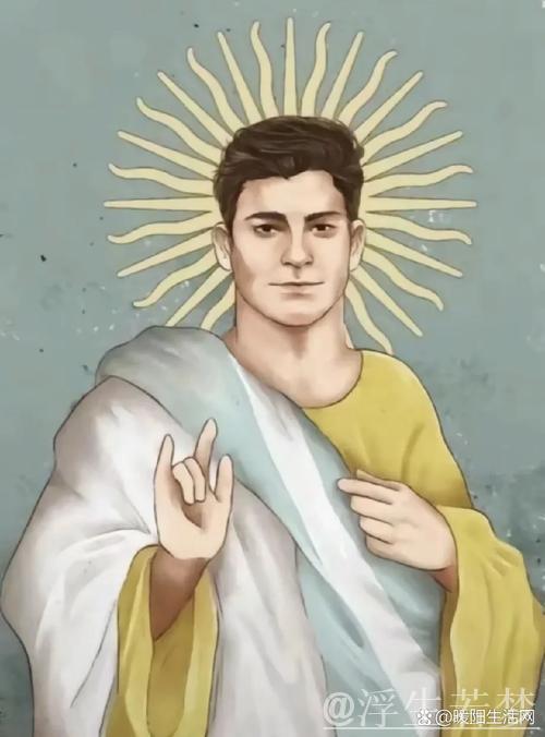 马特乌·阿莱曼尼:“我不知道阿尔瓦雷斯是否在巴萨的视线之内” 马特乌·阿莱曼尼:“我不知道阿尔瓦雷斯是否在巴萨的视线之内”