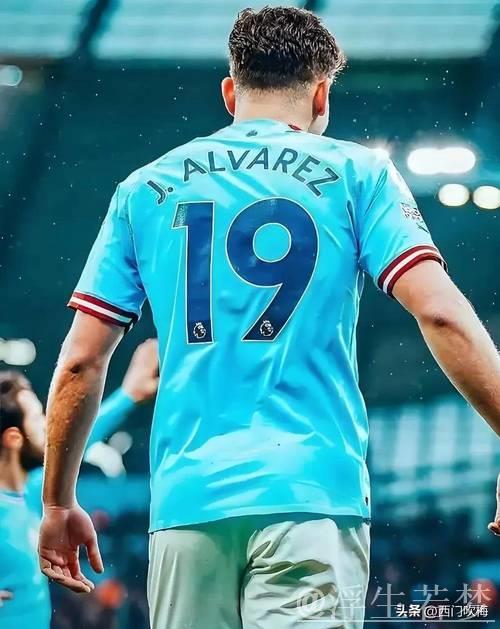 马特乌·阿莱曼尼:“我不知道阿尔瓦雷斯是否在巴萨的视线之内” 马特乌·阿莱曼尼:“我不知道阿尔瓦雷斯是否在巴萨的视线之内”