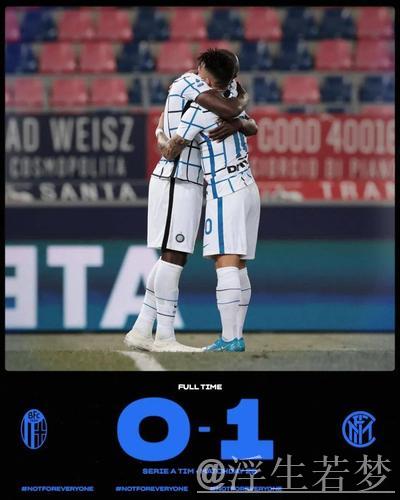 卢卡库与孔蒂深情相拥,重温两次联手夺冠时光 卢卡库与孔蒂深情相拥,重温两次联手夺冠时光