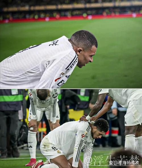 密集赛程挑战极限：39天迎战巴萨三次、皇马两次