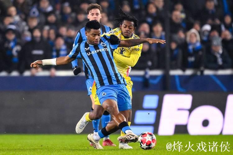 德甲-冬窗新援惊艳世界波 多特两度领先仍3-4惜败药厂