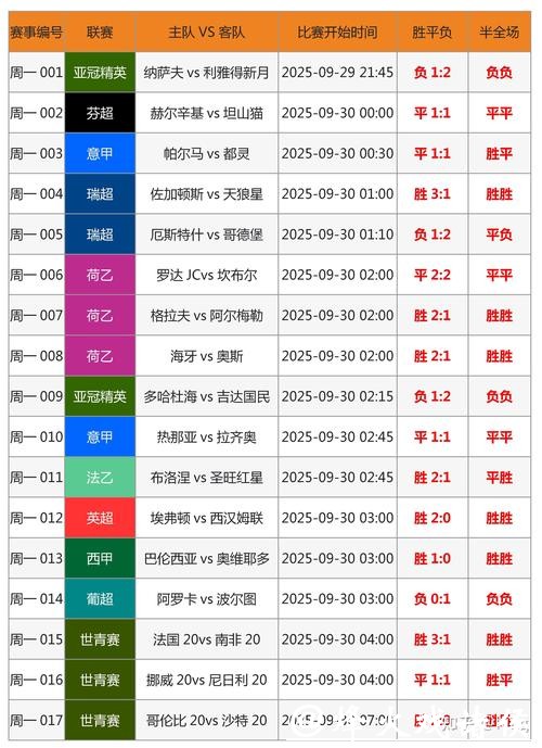 详细解析世界杯竞猜APP安装教程步骤 详细解析世界杯竞猜APP安装教程步骤
